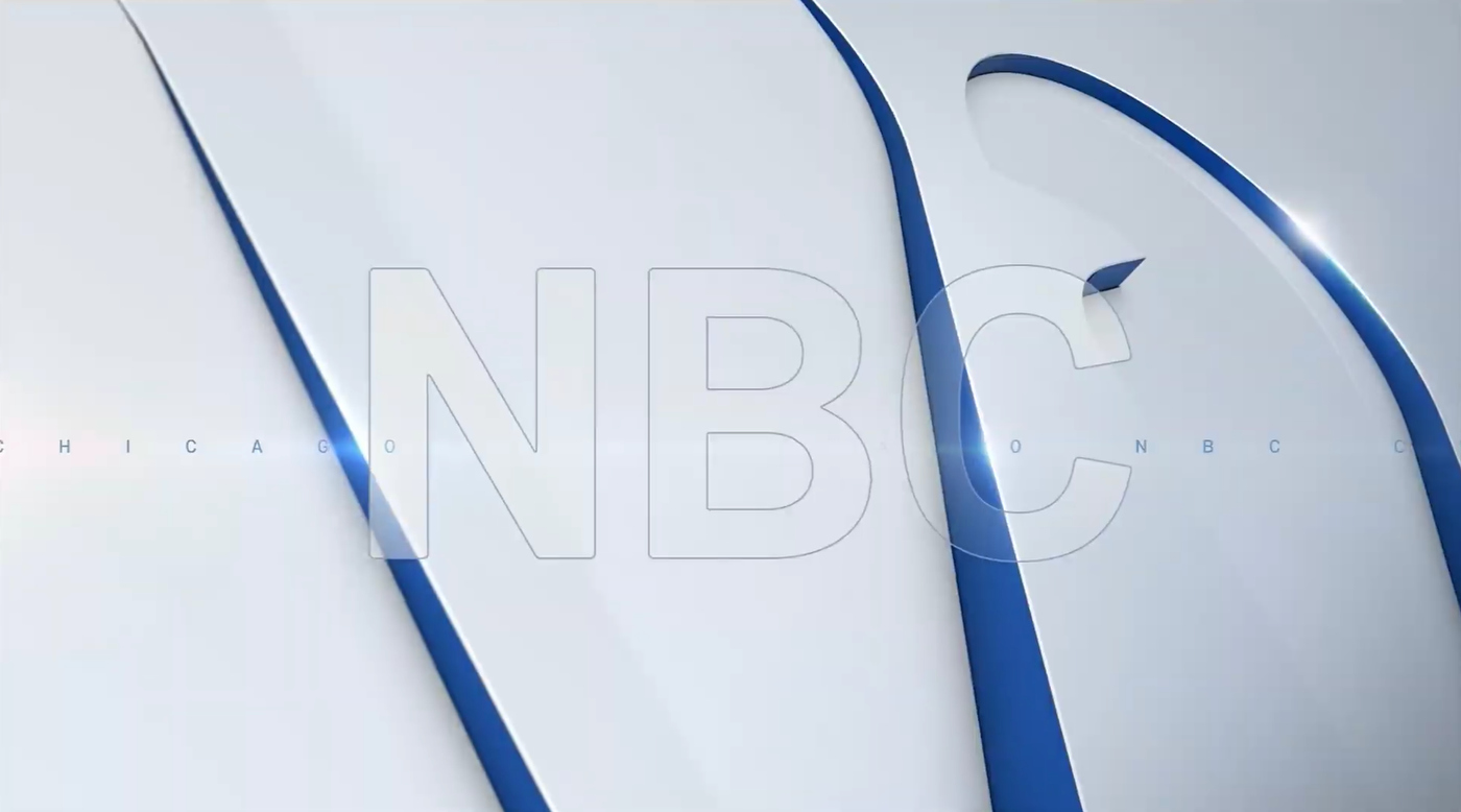 NCS_WMAQ-NBC-5-News_Motion-Graphics_2021_02