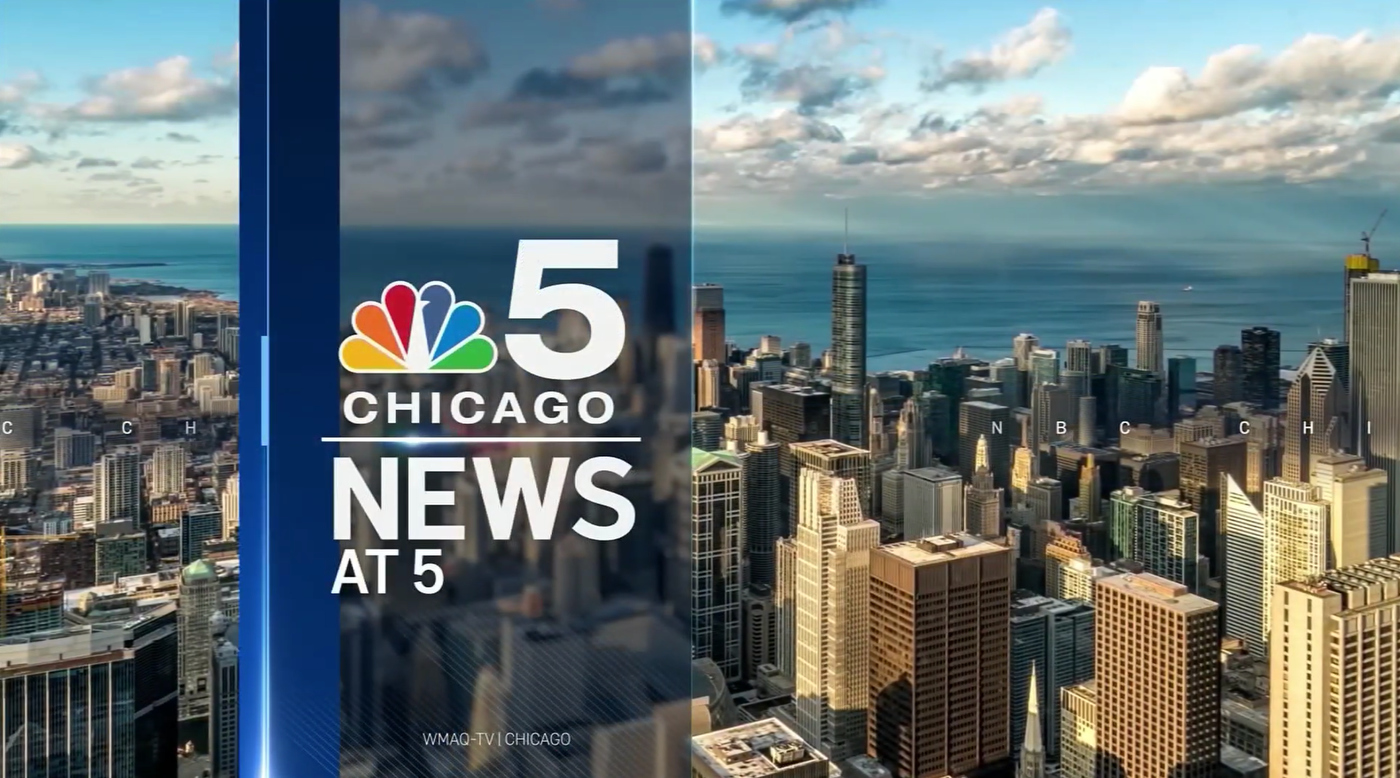 NCS_WMAQ-NBC-5-News_Motion-Graphics_2021_04