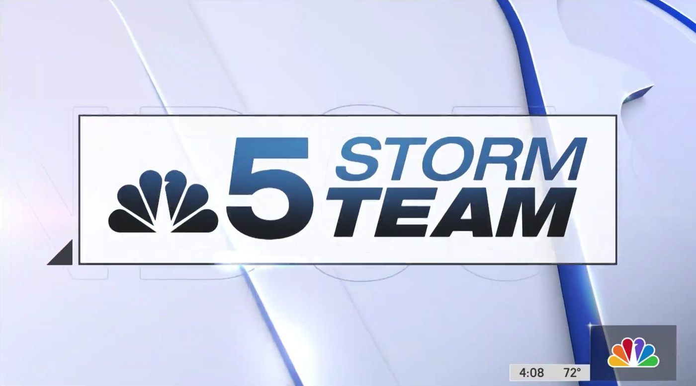 NCS_WMAQ-NBC-5-News_Motion-Graphics_2021_14