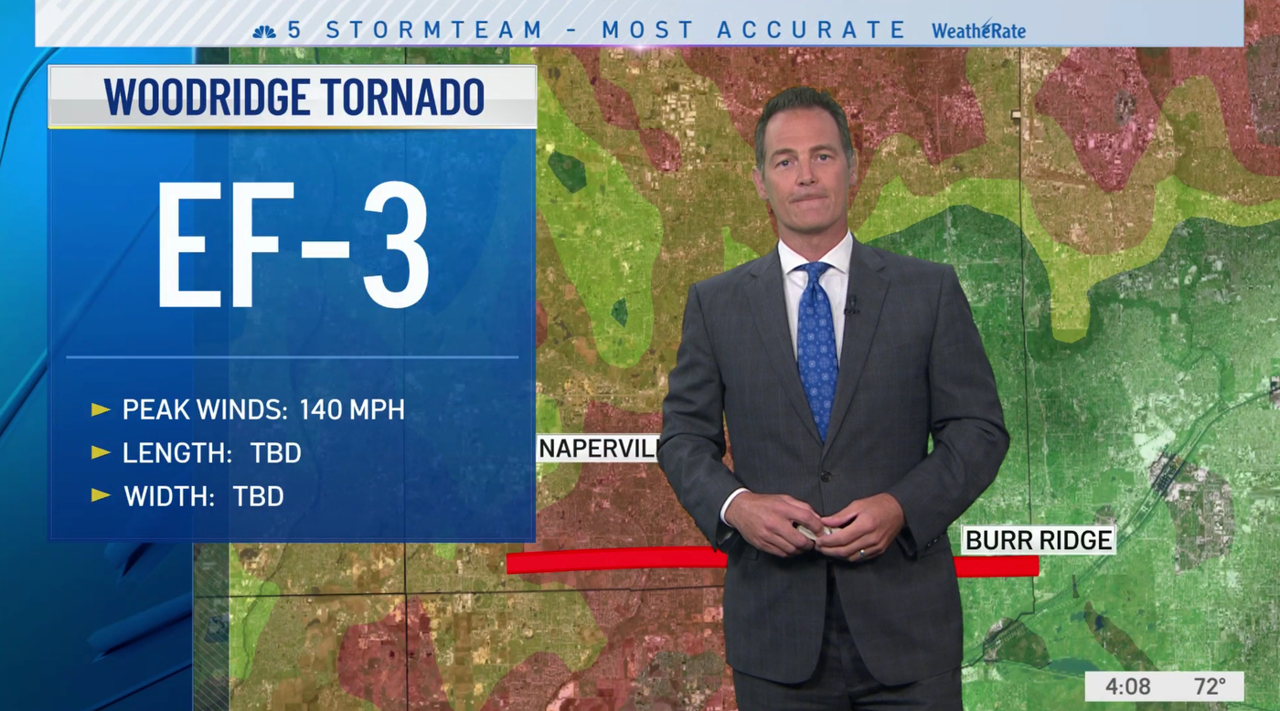 NCS_WMAQ-NBC-5-News_Motion-Graphics_2021_15