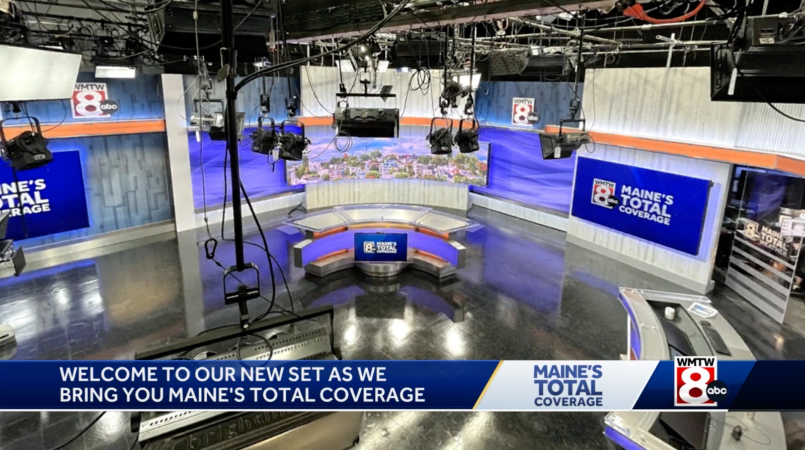 WMTW_broadcast-studio_11