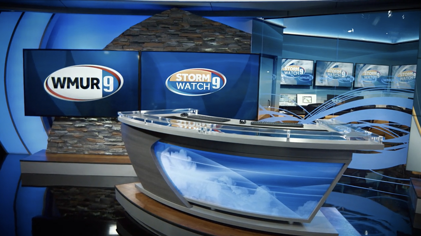 NCS_WMUR-Broadcast-Studio_Devlin-Design-Group_007