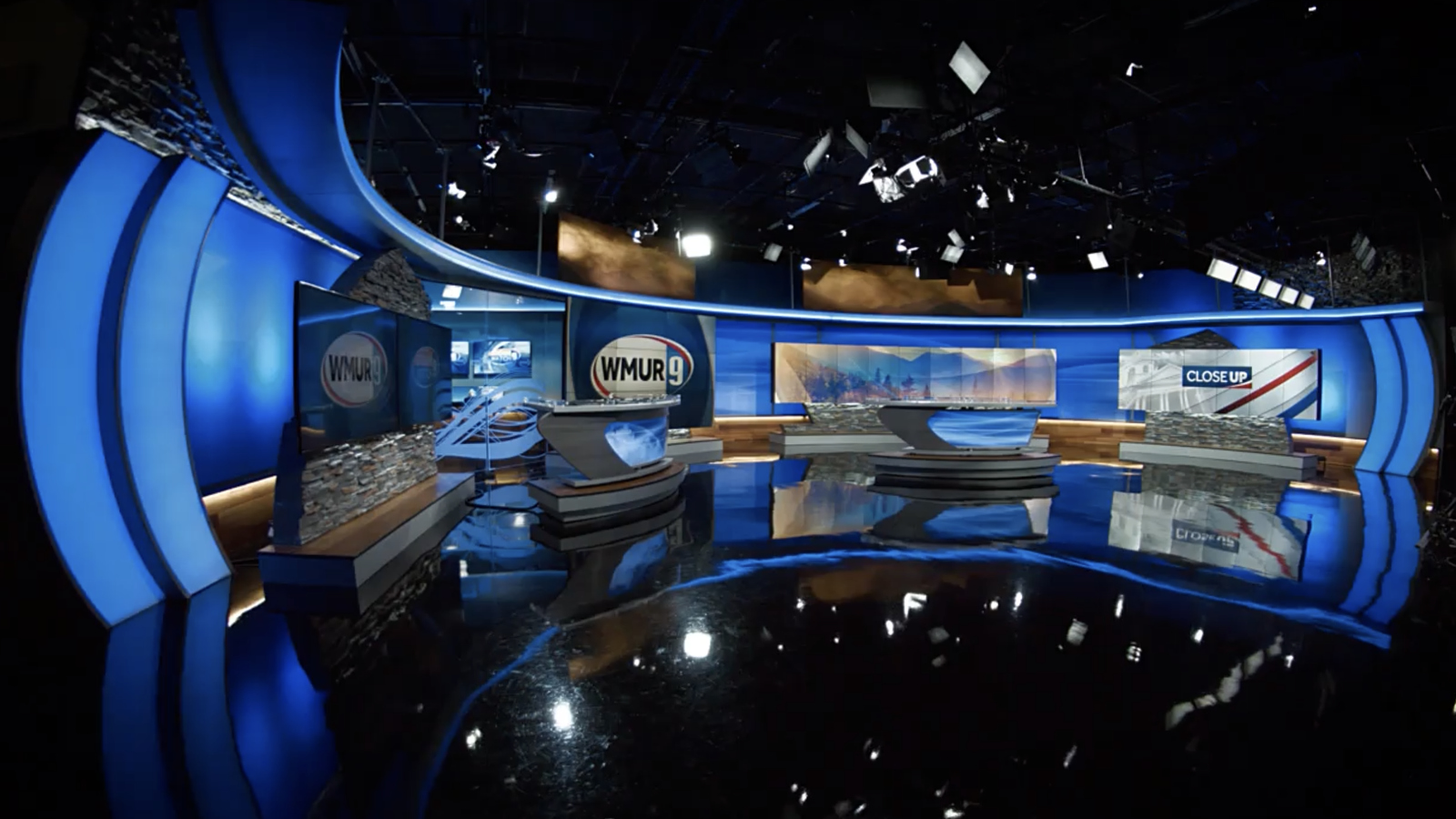 NCS_WMUR-Broadcast-Studio_Devlin-Design-Group_008