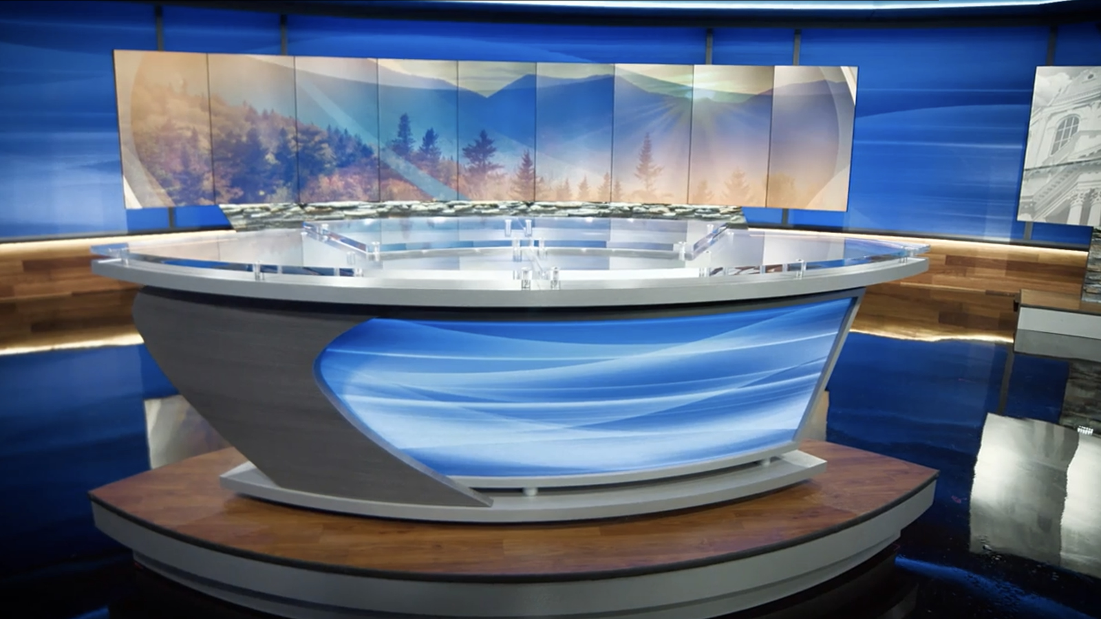 NCS_WMUR-Broadcast-Studio_Devlin-Design-Group_009