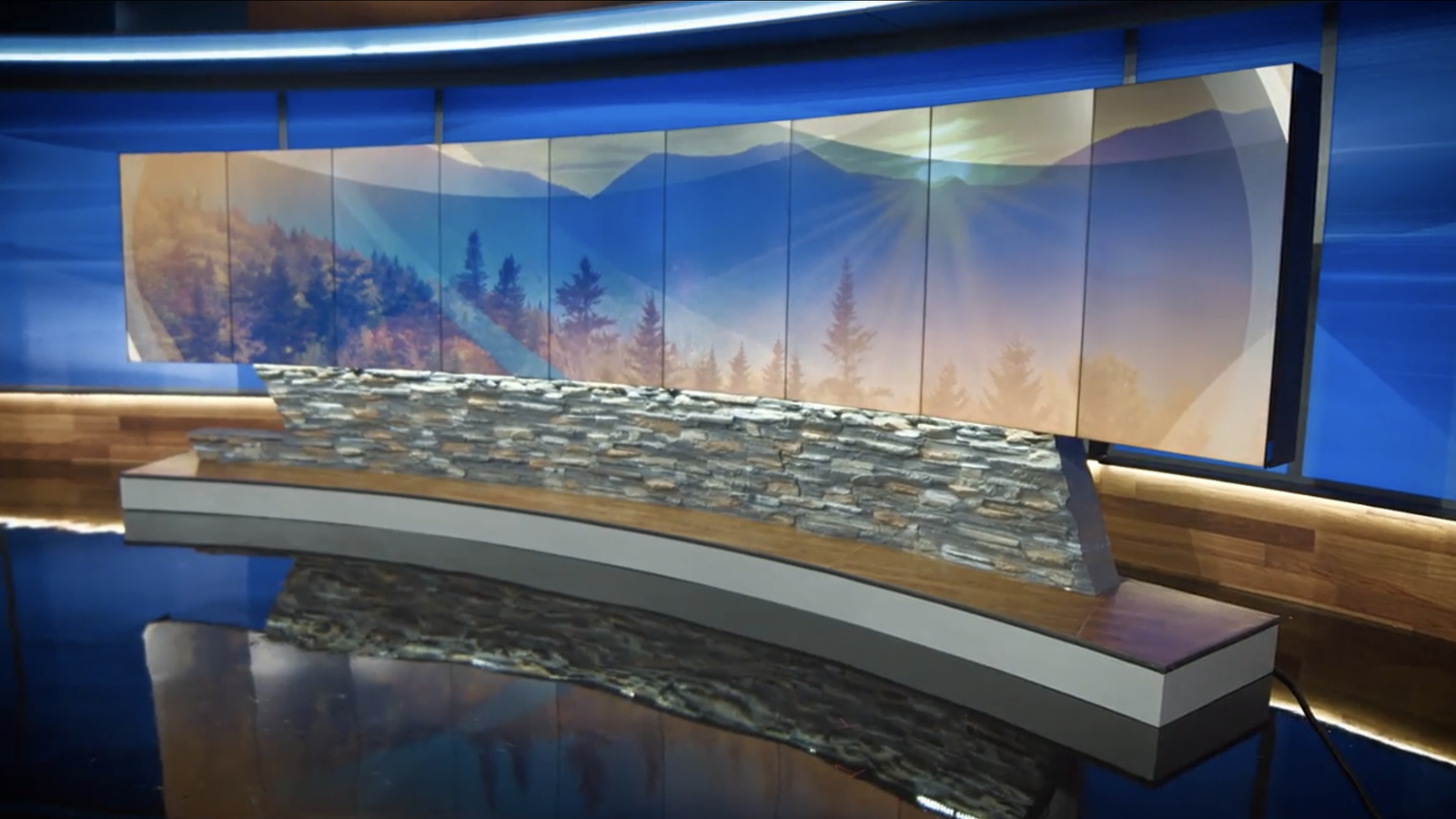 NCS_WMUR-Broadcast-Studio_Devlin-Design-Group_010