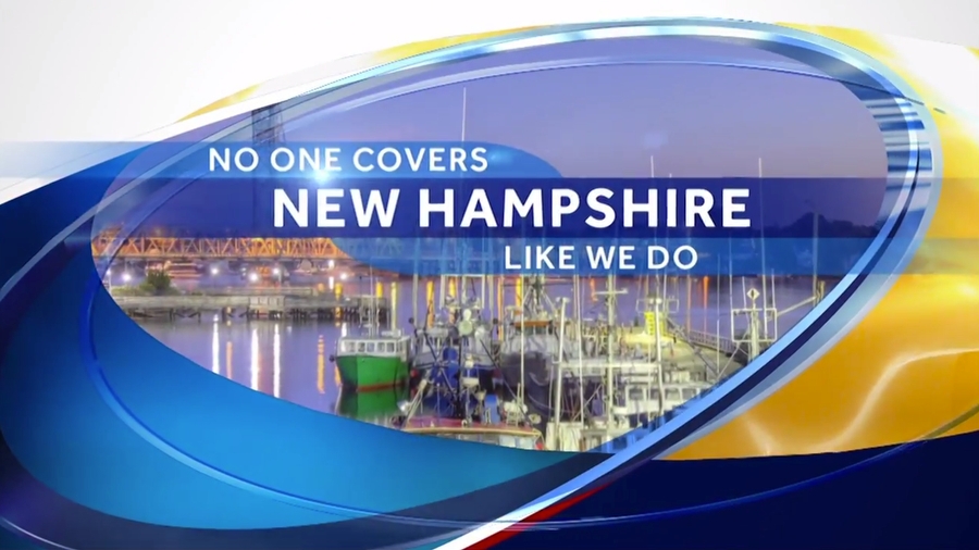 ncs_wmur_04