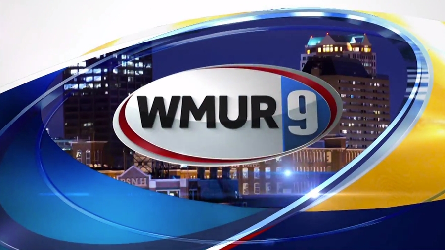 ncs_wmur_05