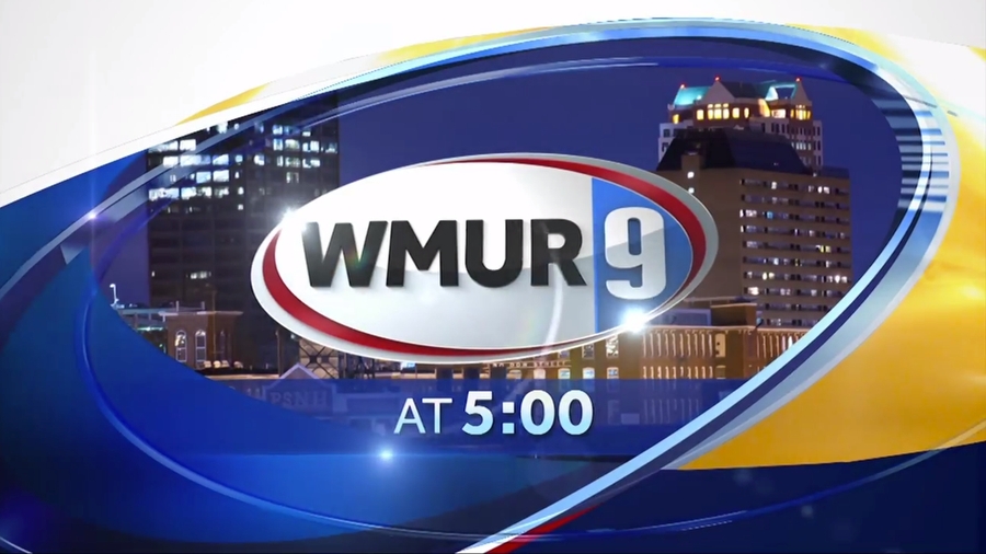 ncs_wmur_06