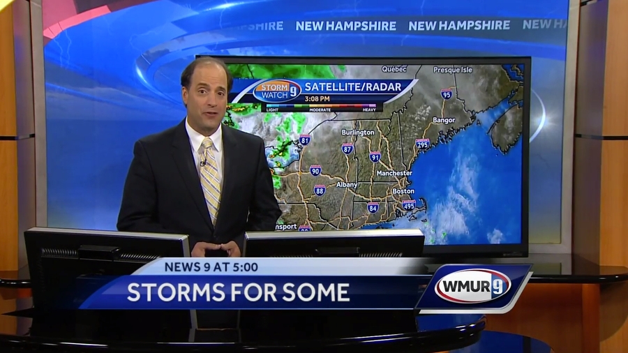 ncs_wmur_09