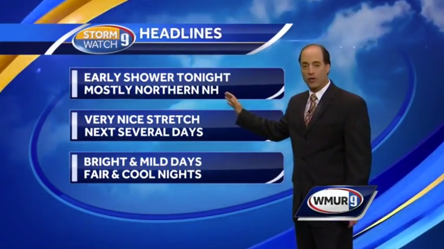 ncs_wmur_11