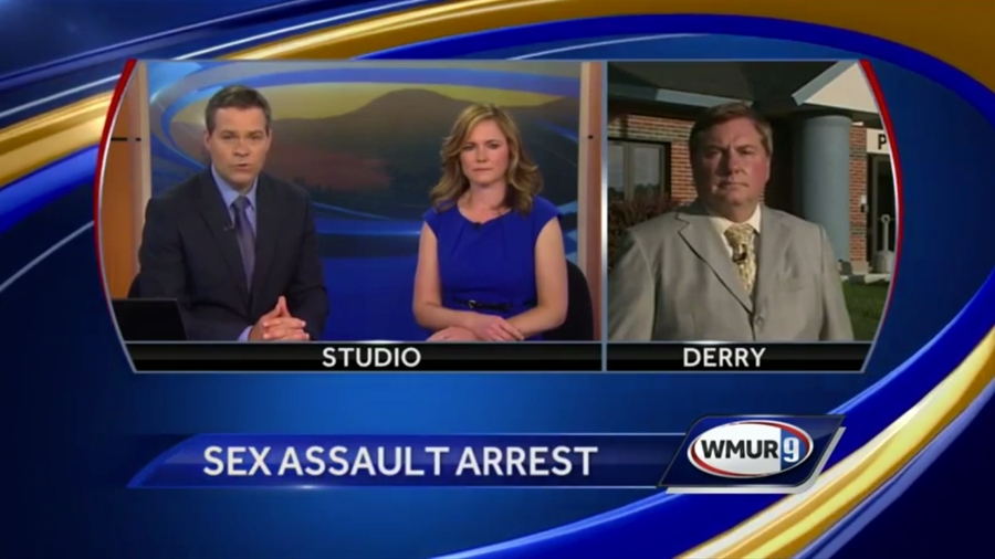 ncs_wmur_15