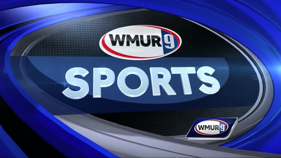 ncs_wmur_19