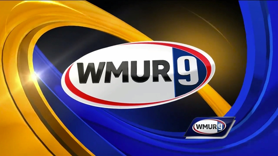 ncs_wmur_20