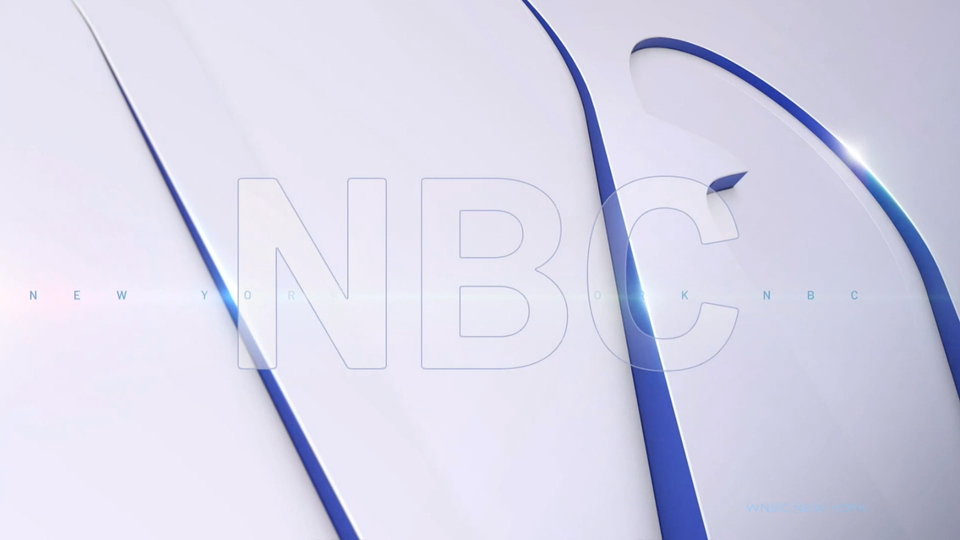 NCS_NBC-New-York-motion-graphics_01