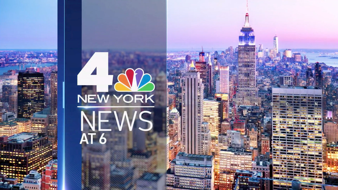 NCS_NBC-New-York-motion-graphics_02