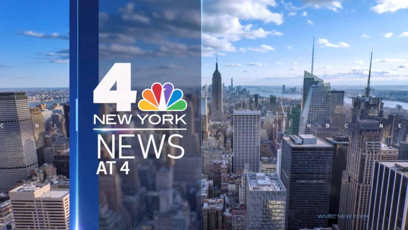 NCS_NBC-New-York-motion-graphics_03