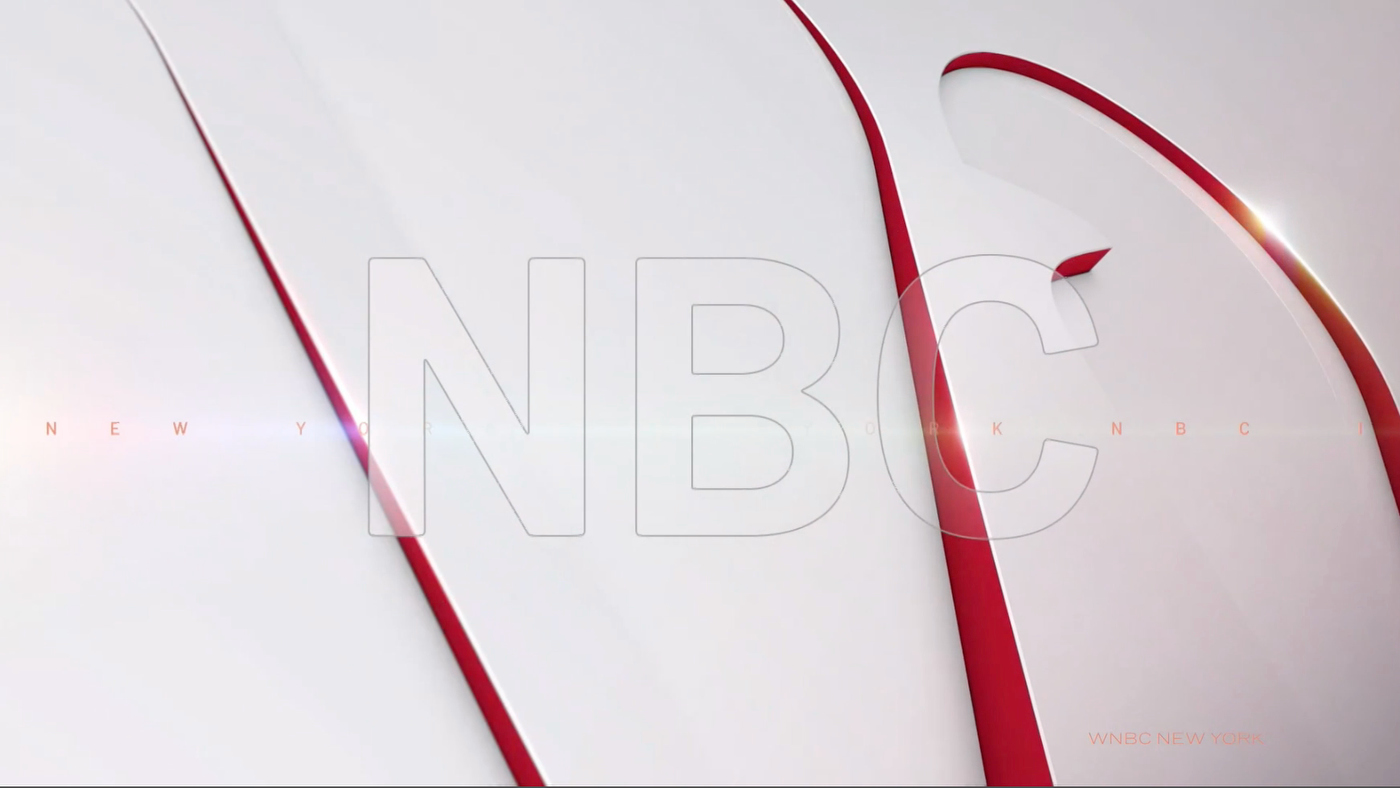 NCS_NBC-New-York-motion-graphics_04