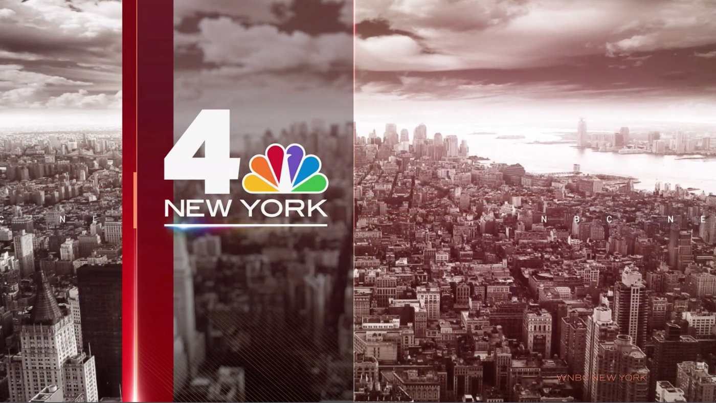 NCS_NBC-New-York-motion-graphics_05