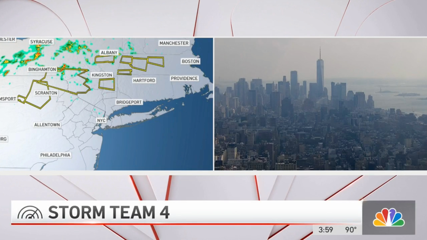 NCS_NBC-New-York-motion-graphics_25