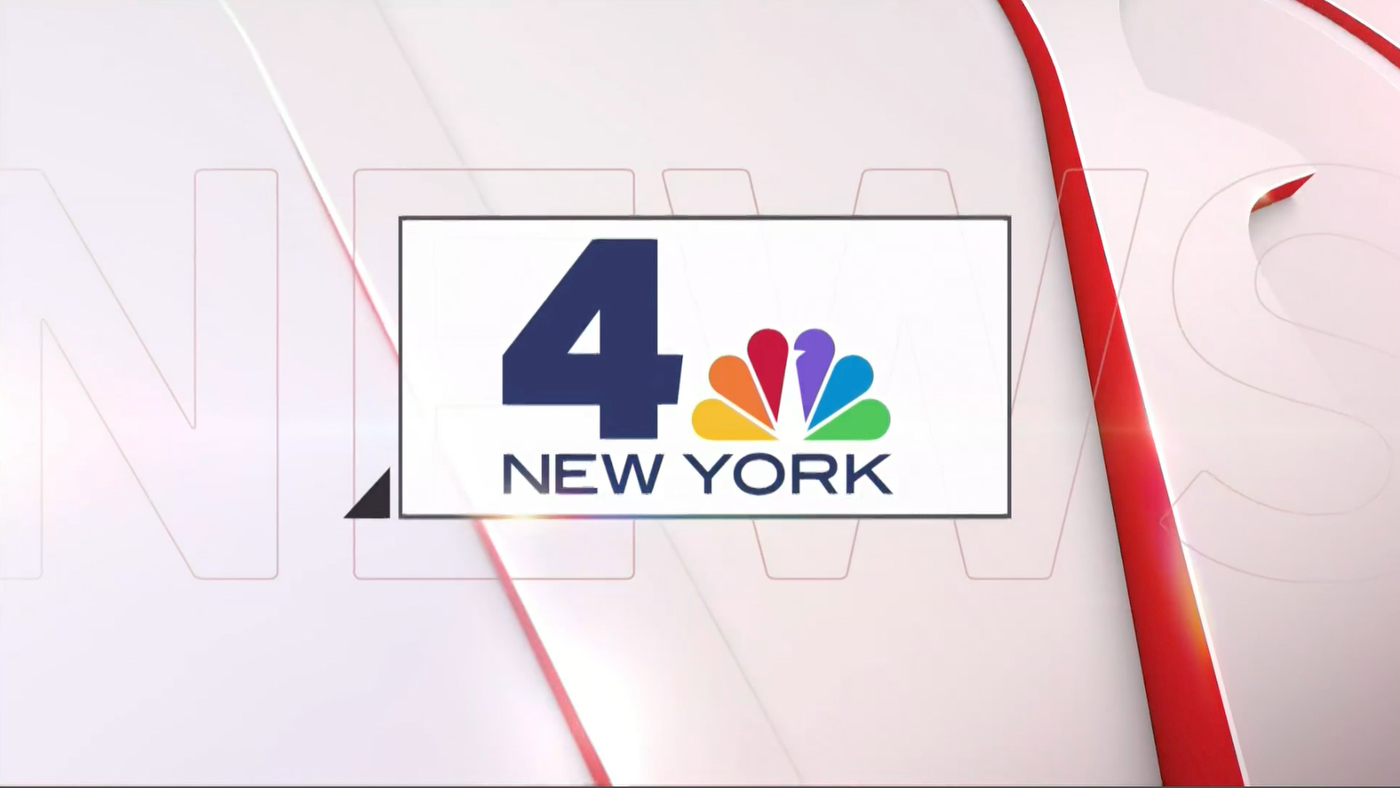 NCS_NBC-New-York-motion-graphics_26