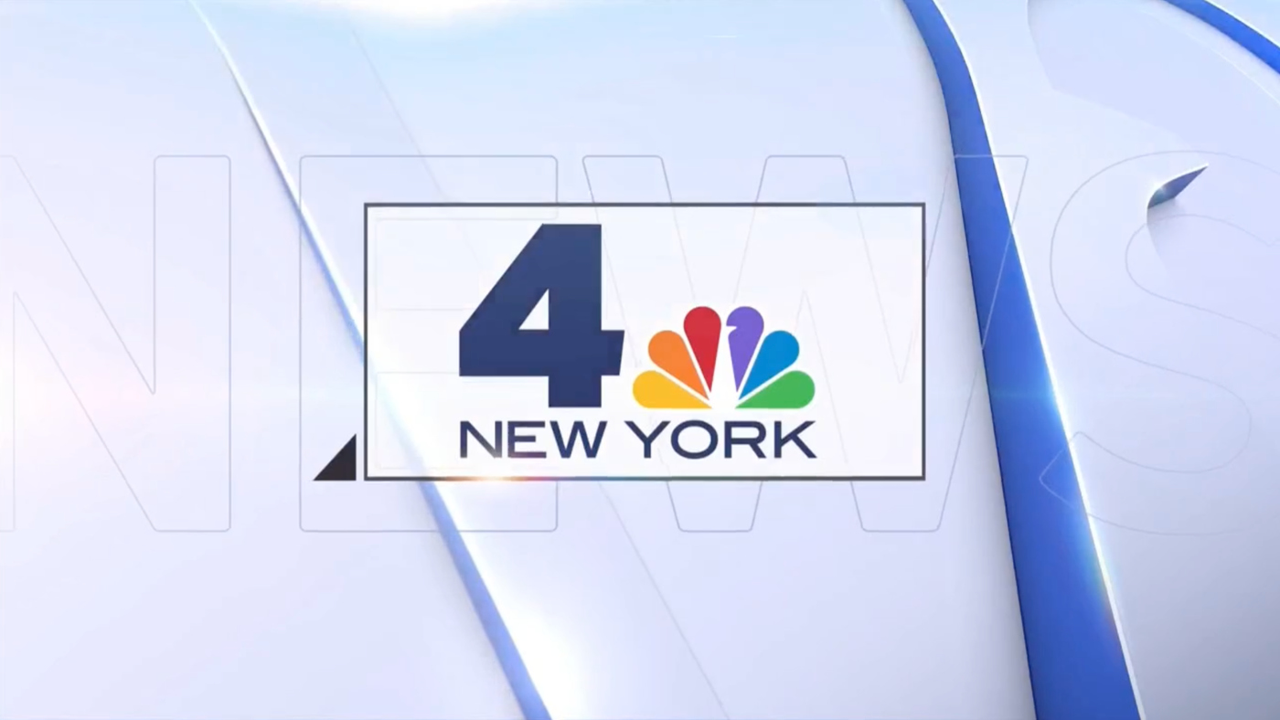 NCS_NBC-New-York-motion-graphics_30