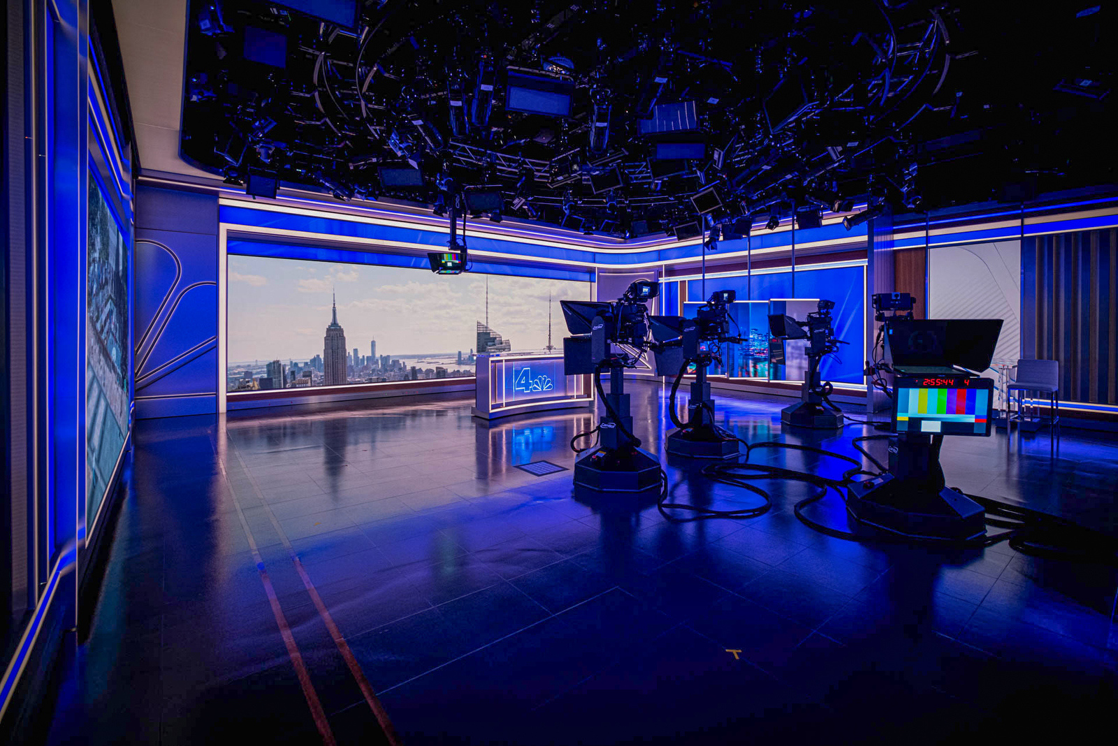 WNBC-NBC-New-York_studio_2023_01