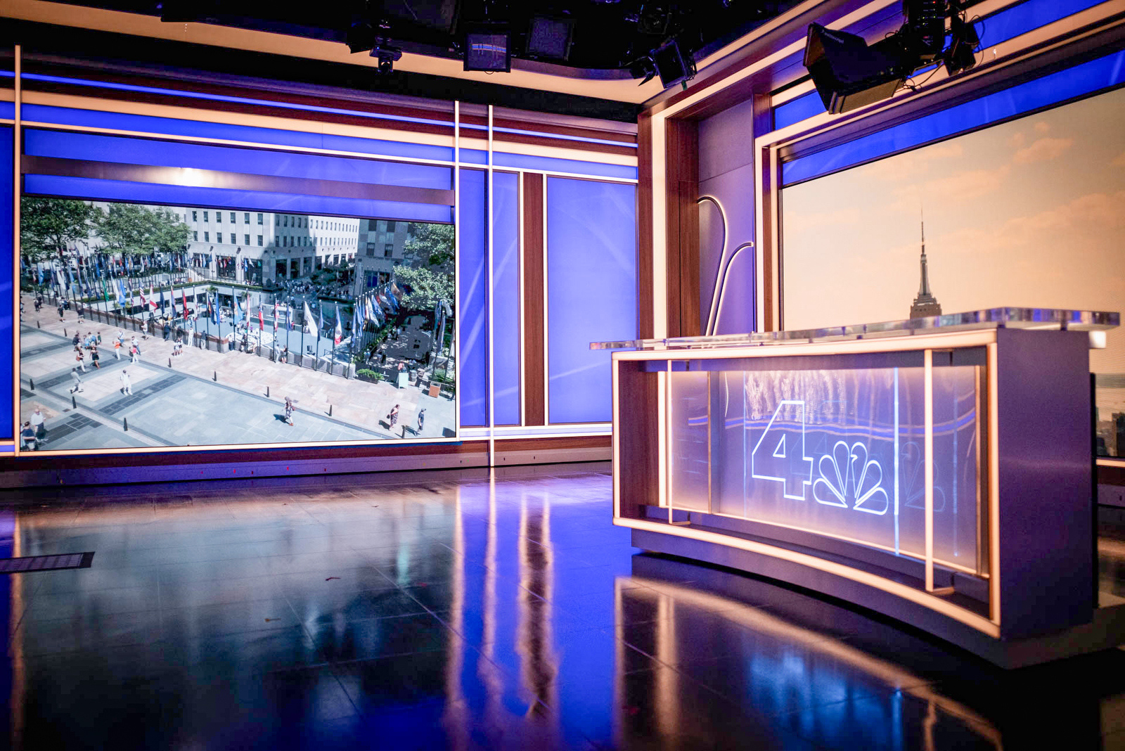 WNBC-NBC-New-York_studio_2023_02