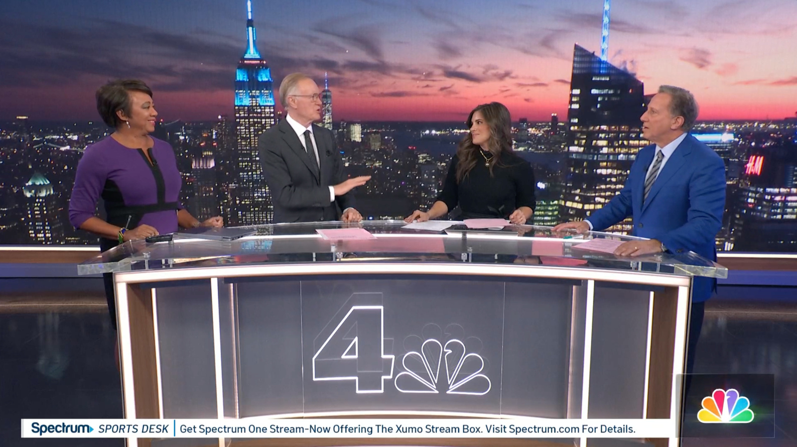 WNBC-NBC-New-York_studio_2023_03