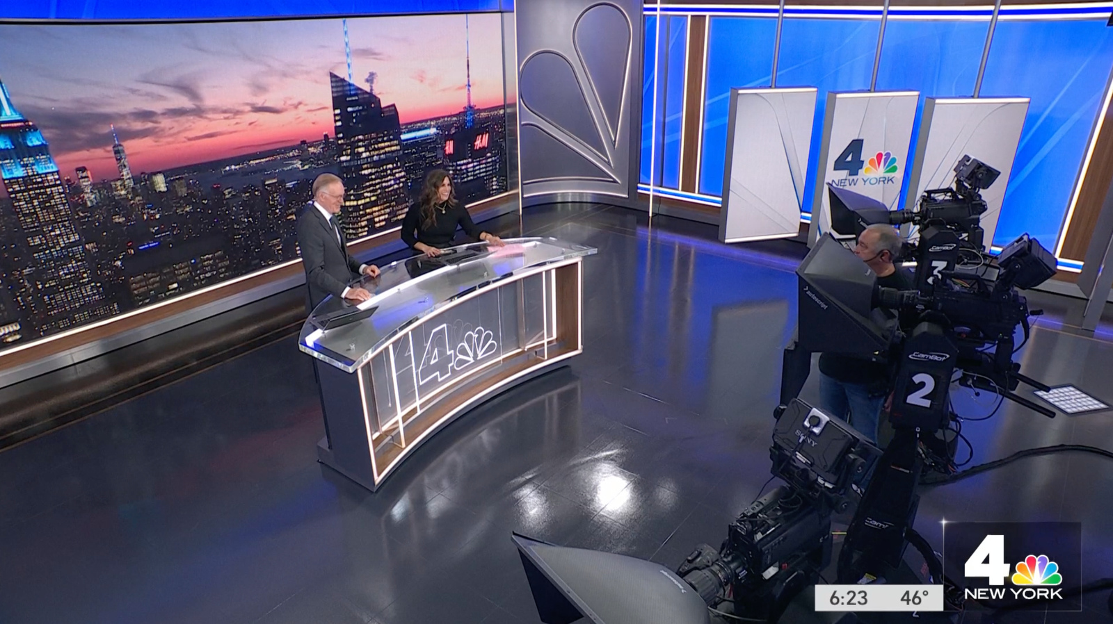 WNBC-NBC-New-York_studio_2023_08