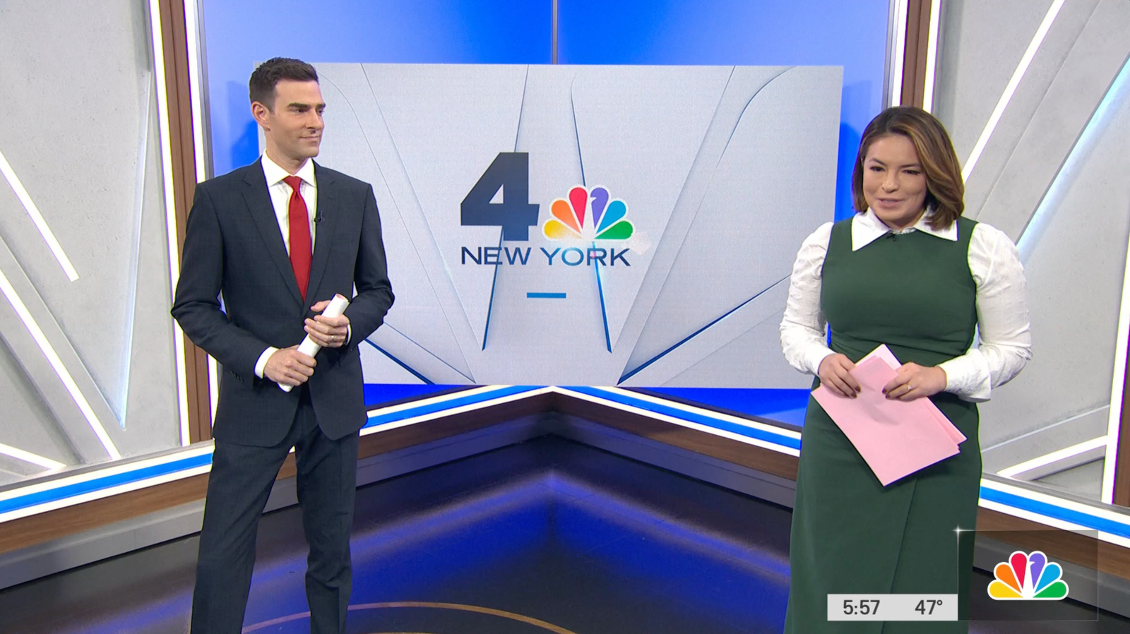 WNBC-NBC-New-York_studio_2023_14