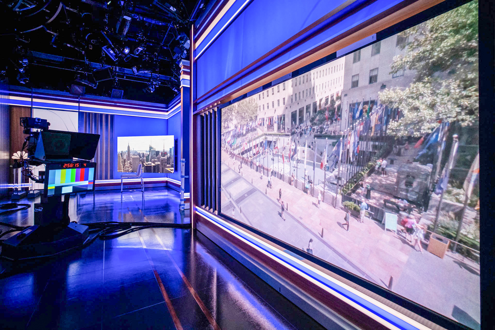 WNBC-NBC-New-York_studio_2023_16