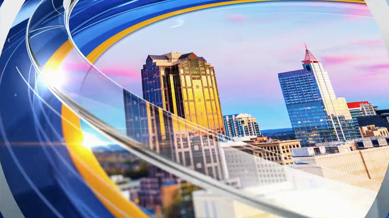 NCS_wncn-cbs-17_motion-graphics_0001