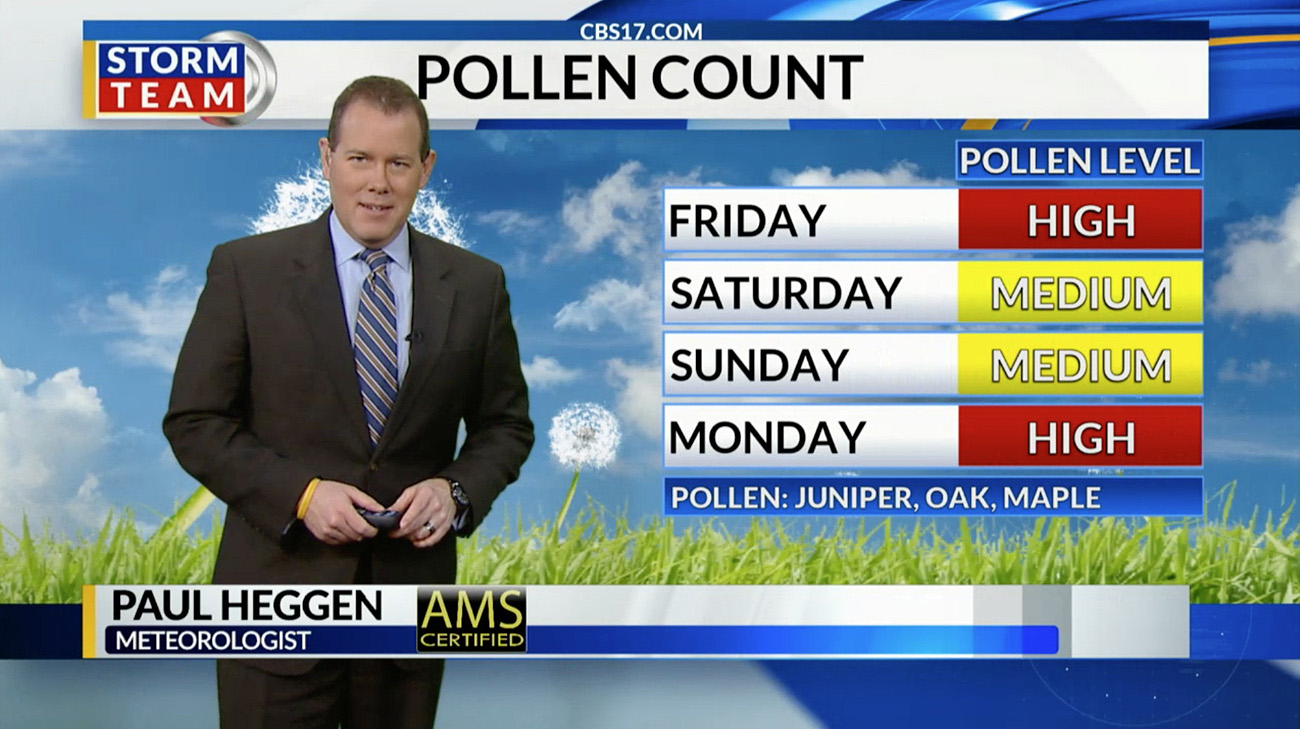 NCS_wncn-cbs-17_motion-graphics_0005