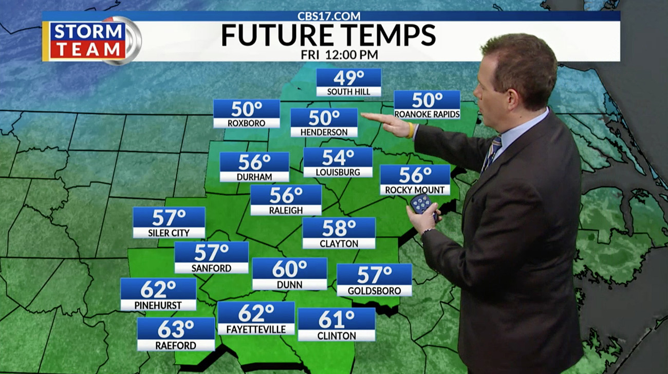 NCS_wncn-cbs-17_motion-graphics_0017