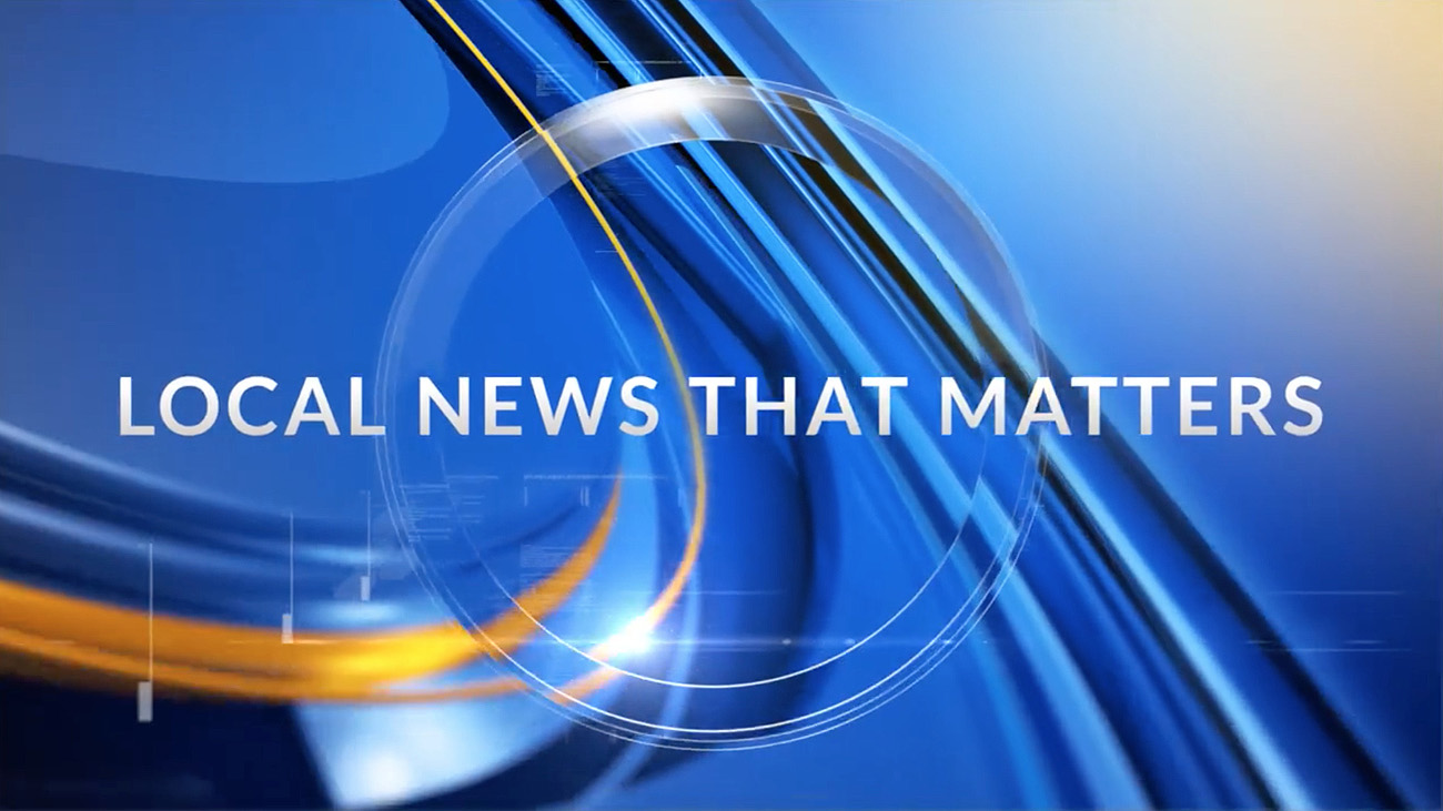 NCS_wncn-cbs-17_motion-graphics_0018