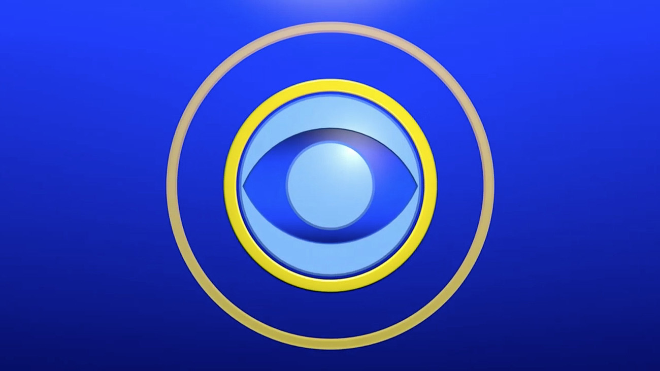 ncs_wnem-cbs-5-michigan-graphics-001