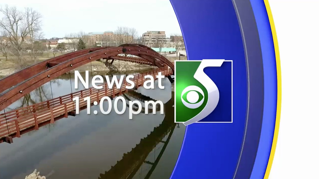 ncs_wnem-cbs-5-michigan-graphics-004