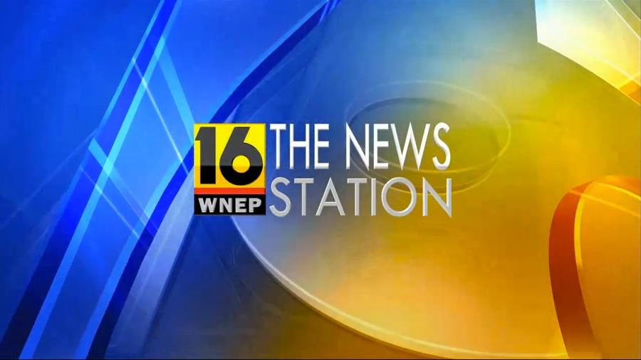 ncs_wnep_gfx_02