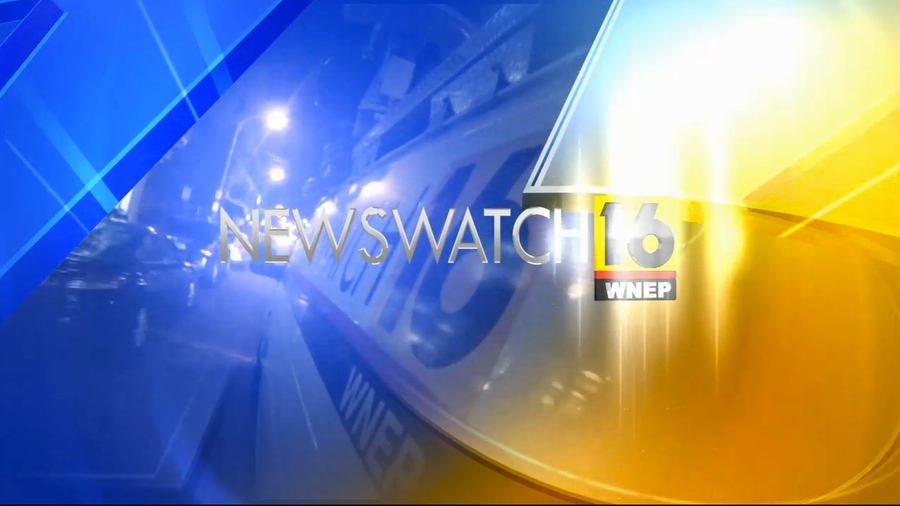 ncs_wnep_gfx_04