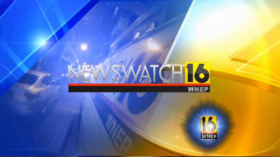 ncs_wnep_gfx_05