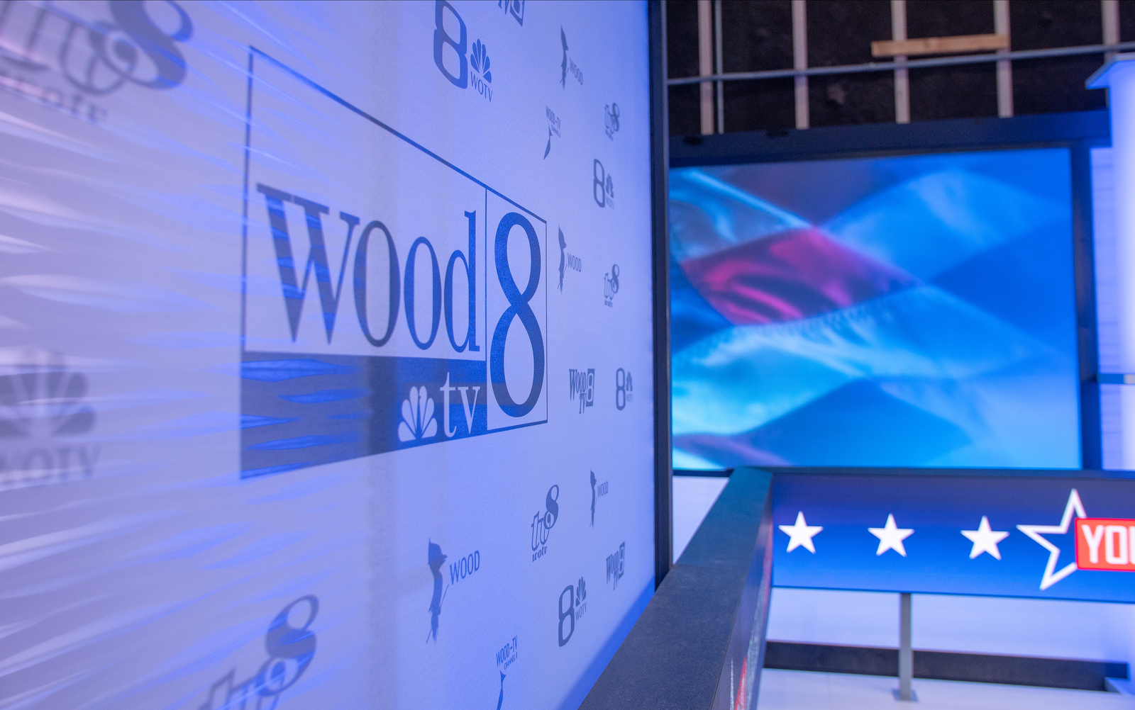 NCS_WOOD-TV8-broadcast-studio_0003