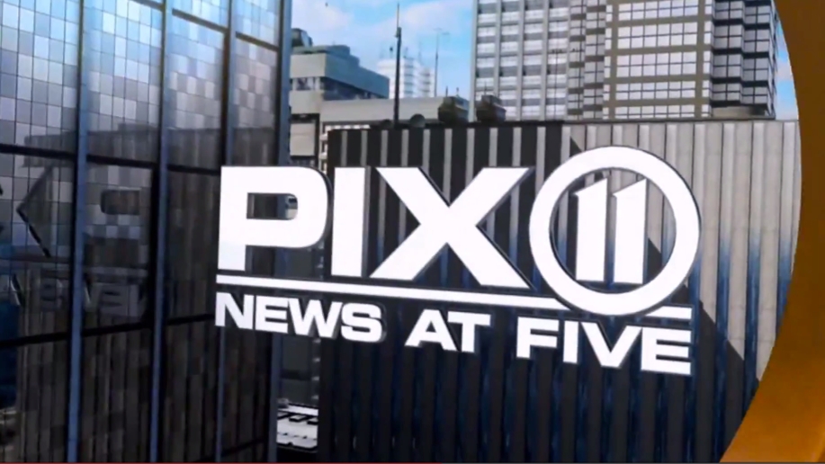 ncs_wpix_gfx_04