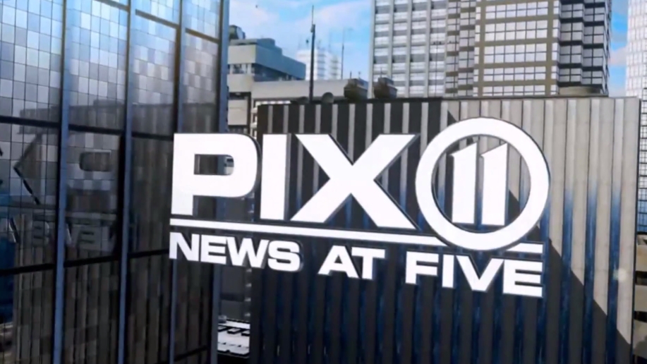 ncs_wpix_gfx_05