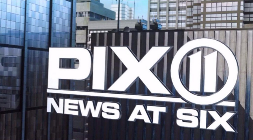 ncs_wpix_gfx_06