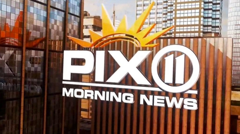 ncs_wpix_gfx_07