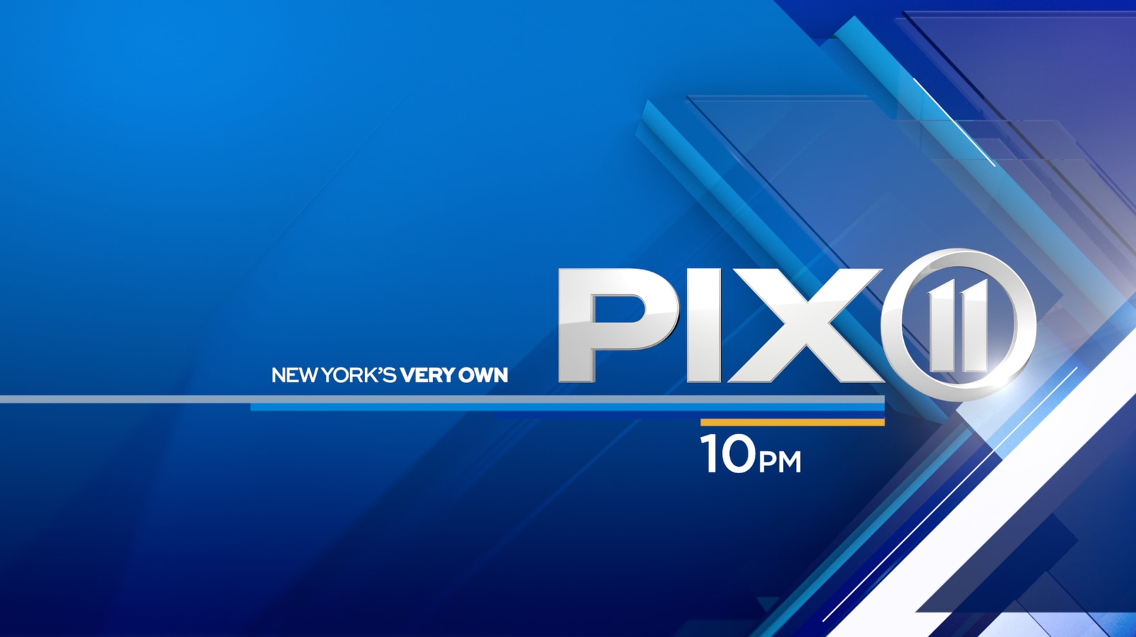 WPIX-2023_motion-graphics_51