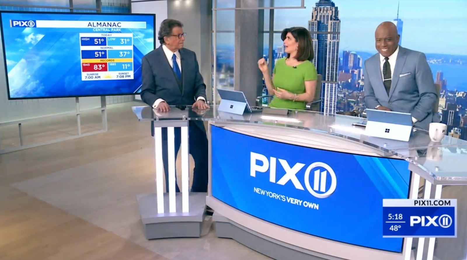 WPIX-2023_motion-graphics_68