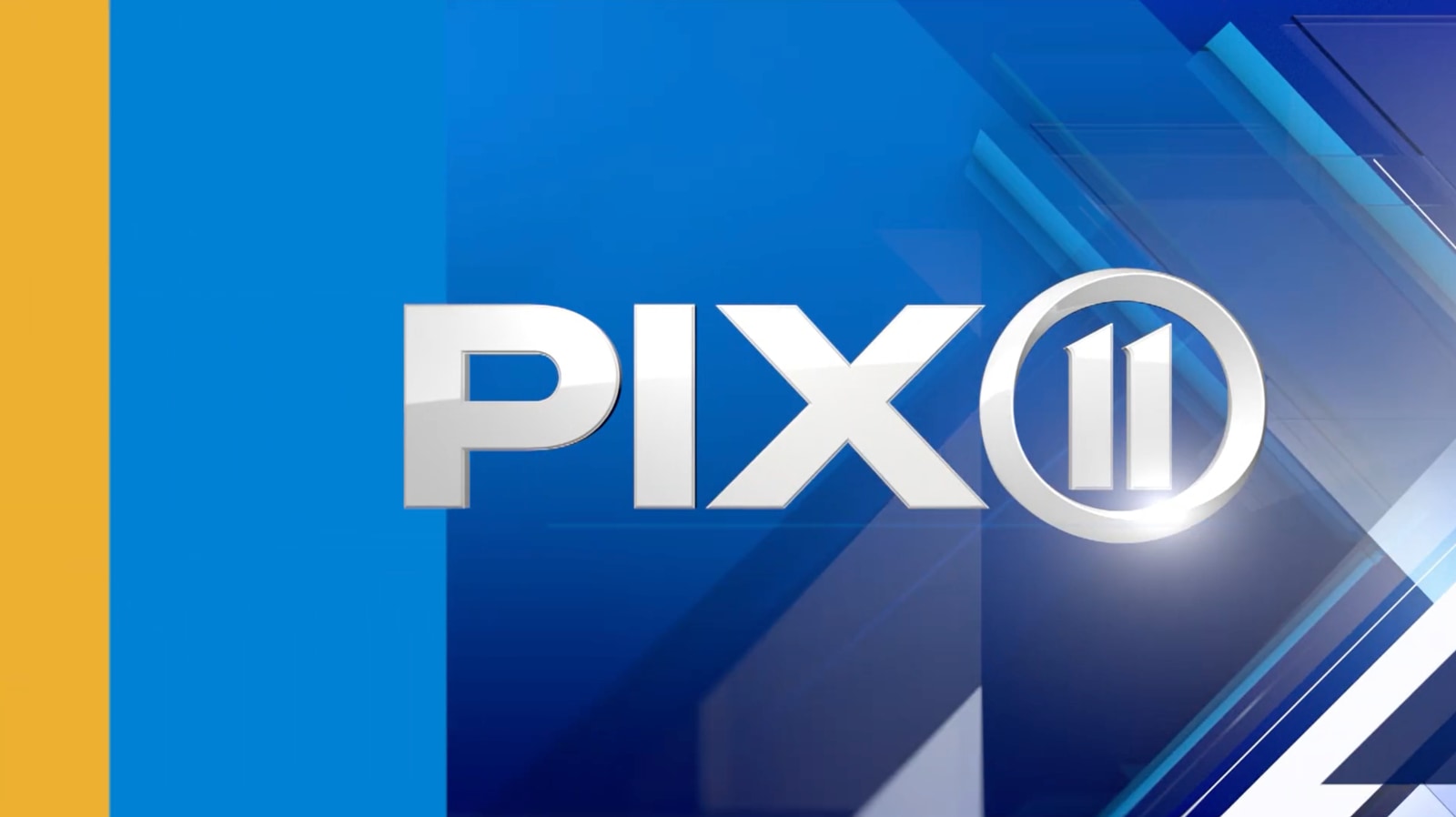 WPIX-2023_motion-graphics_75