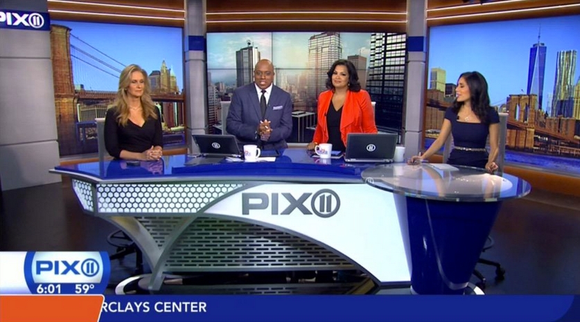 ncs_wpix_set_06