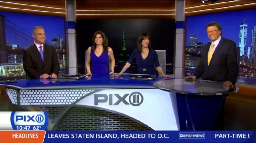 ncs_wpix_set_08